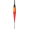 thumbnail image 4 of Ndcxsfigh Flotador pesca eléctrico alta sensibilidad flotador luminoso 3 colores (XK-05), 4 of 9