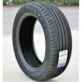 thumbnail image 5 of Maxtrek Sierra S6 235/50R20 104V a/s All Season Tire, 5 of 9