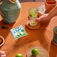 thumbnail image 4 of Polvo para preparar bebida Clight sabor a limonada 7 g, 4 of 4