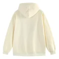 thumbnail image 2 of Sudadera Ricaoo Hombre Y Mujer Casual Comfort Hoodie, 2 of 8