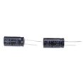 thumbnail image 4 of 5 Condensadores Electrolíticos De Aluminio De Plomo Radial De 50 V 4700 UF., 4 of 6