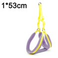 thumbnail image 2 of TUEUIO1，Reflective And Leash Set Camo Upholstered Collar Strap Matching Grip Strap - Snngv, 2 of 5