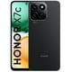 thumbnail image 1 of Smartphone Honor X7C 256GB 8GB RAM Negro Desbloqueado, 1 of 4