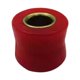 thumbnail image 1 of Buje de suspensión del amortiguador trasero de motocicleta, piezas de repuesto, accesorios, rojo Dia interna de 10 mm, 1 of 9