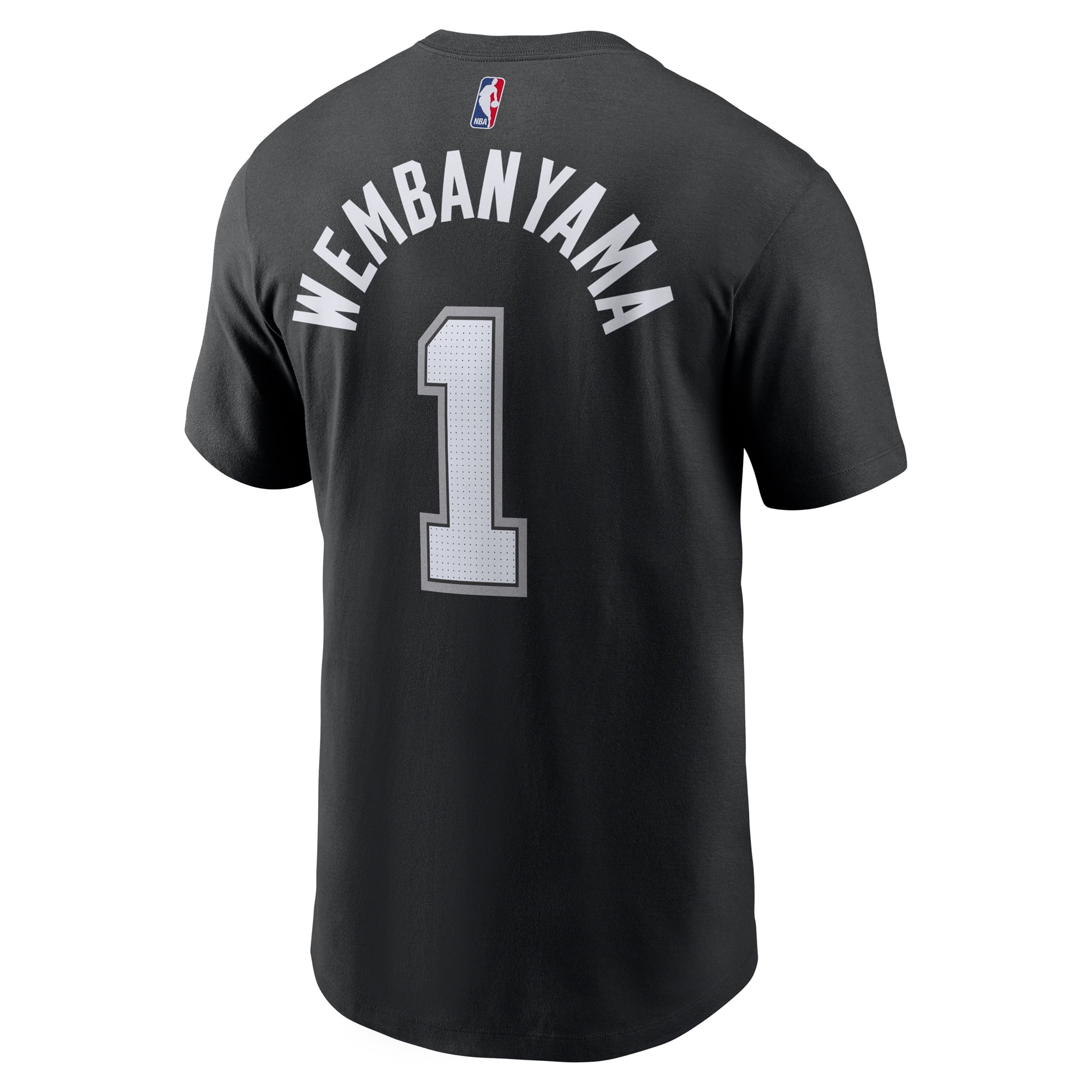 spurs shirts walmart