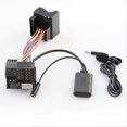 thumbnail image 5 of for Focus Carnival Radio Auxiliary Input Line with Microphone, 5 of 5