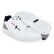 thumbnail image 4 of Tenis Polo Hombre Caballero New York Team Casual azul oscuro 9 MX, 4 of 8