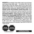 thumbnail image 2 of Bebida gasificada Jumex Frutzzo sabor mandarinada 600 ml, 2 of 3