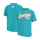 thumbnail image 1 of Remera Ultra Game NFL Miami Dolphins Día de Partido Talle S, 1 of 4