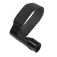 thumbnail image 4 of Toe Fixator Multi Adhesive Toe Fracture Fixator Curvature Correction Injury Support BraceBlack, 4 of 5