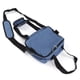 thumbnail image 5 of Bolsa aislada, bolsa de picnic portátil, bolsa de picnic Oxford, bolsas de almuerzo reutilizables, resistentes y resistentes, 5 of 8