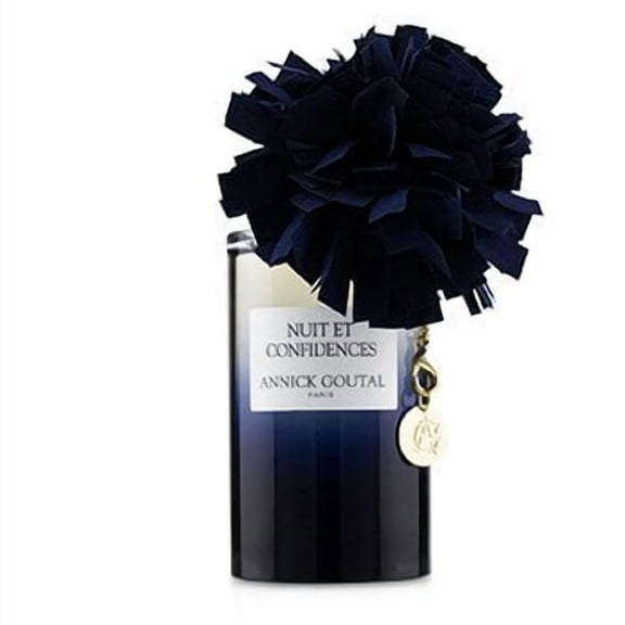 Annick Goutal Nuit Et Confidences Eau De Parfum - 3.38oz