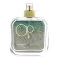 thumbnail image 2 of OP Summer Breeze by Ocean Pacific, 3.4 oz EDP Spray for Women, 2 of 4