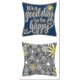 thumbnail image 1 of 2 uds Daisy Hug funda de almohada verano decoración del hogar almohada sofá cojín-- BmatwkZeng Bmatwe Jersey, 1 of 3