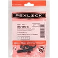thumbnail image 2 of PEXLock Coupling 3/8", 2 of 3