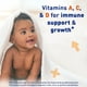 thumbnail image 2 of Vitaminas Enfamil Prenatals & Baby Tri-Vi-Sol A, C y D, 50 ml, 2 of 6