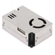 thumbnail image 3 of Sensor láser de concentración de partículas digitales, purificador de aire PM2.5, Sensor láser de partículas de polvo P, Sensor de polvo P, verdadera excelencia, 3 of 9