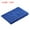 Dark Blue, variant on Uxcell 120cm/46.8inch Mesh Fabric Slightly Stretchy for Backpack Pocket,Netting Bag,Shopping Bag White 1yd