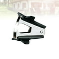 thumbnail image 6 of EXHUMKY 6-Pack Heavy Duty Handheld Nail and Staple Remover Tool Set in Black for Easy Removal, 6 of 8