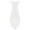 White, variant on Alvivi Kids Girls Off Shoulder Dresses Bridesmaid Dress Formal Party Ball Gown 6-16