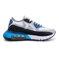 thumbnail image 2 of Tenis Hombre Pirma Sport Correr Caballero gris 29, 2 of 6