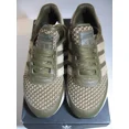 thumbnail image 1 of Adi-das BOOST I-5923 NBHD NEIGHBORHOOD OLIVE Causal Shoes Mens SIZE 4 New DS, 1 of 6