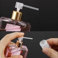 thumbnail image 4 of 100 Pcs Pompe de Recharge de Parfum Distributeur Cosmétique Portable Outil de Transfert, 4 of 7
