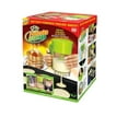 thumbnail image 2 of Pancake Express Battery Operated Batter As Seen on TV Cooking Baking Kitchen Appliances, 2 of 2