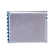 thumbnail image 4 of RX5808 5.8G RC FPV Módulo Receptor Audio Y Video Inalámbrico 8 Canales para, 4 of 9