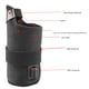 thumbnail image 4 of Heated Wrist Guard 12V Socket With ThermostatPlug In HeatingThumb GuardWrist StrapPressurized Wrist Guard, 4 of 9