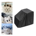 thumbnail image 6 of Rushawy Yacht Center Cover Accessories Boat Center 60 inch, 6 of 9