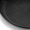 thumbnail image 4 of Karbon Steel™ Carbon Steel Paella Pan for Classic Joe™ and Big Joe™ Grills, 4 of 5