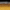 Gold, variant on Rapala Jointed Minnow 07 Fishing Lure 2.75" 1/8oz Brown Trout