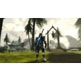 thumbnail image 4 of Jeu vidéo Kingdoms of Amalur Re-Reckoning pour (PS4), 4 of 9