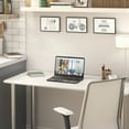 thumbnail image 6 of HP 15.6" Laptop, Intel Core i3-1115G4, 8GB RAM, 256GB SSD, Mossy Oak Country DNA, Windows 11 Home, 15-dy2033wm, 6 of 7