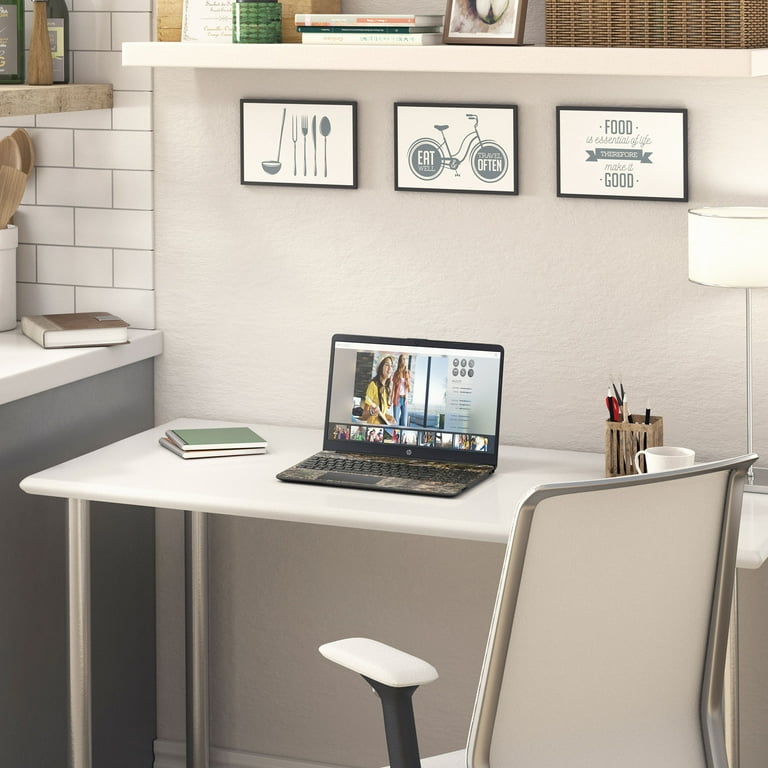 HP 15.6