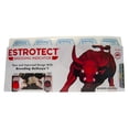 thumbnail image 3 of ESTROTECT ESTROTECT BREEDING INDICATOR RD/OR PKG/10 78011, 3 of 5