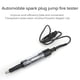 thumbnail image 4 of Herramienta De Probador De Bujías Duradera, Probador De Sistema De Encendido Automotriz Para Coche Advancent VI004092-00, 4 of 6