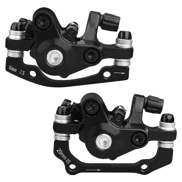 disc brake kit for bike