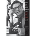 thumbnail image 1 of Pre-Owned Bite the Hand That Feeds You: Essays and Provocations (Hardcover) 0300123833 9780300123838, 1 of 1