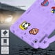 thumbnail image 5 of Funda para Niños para Lenovo Tab M10 HD 2nd Gen (TB-X306X) / Smart Tab M10 HD 2nd Gen (TB-X306F) Tableta de 10.1" Lanzada en 2020, Ligera, Flexible, a Prueba de Golpes, con Asa Plegable y Soporte, 5 of 7