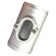 thumbnail image 1 of Base del medidor de flujo de aire Baoblaze 76 mm, 1 of 8