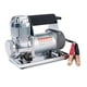 thumbnail image 1 of Compresor de aire portátil con inflador de neumáticos VIAIR 300P 12 V 150 PSI, 1 of 4