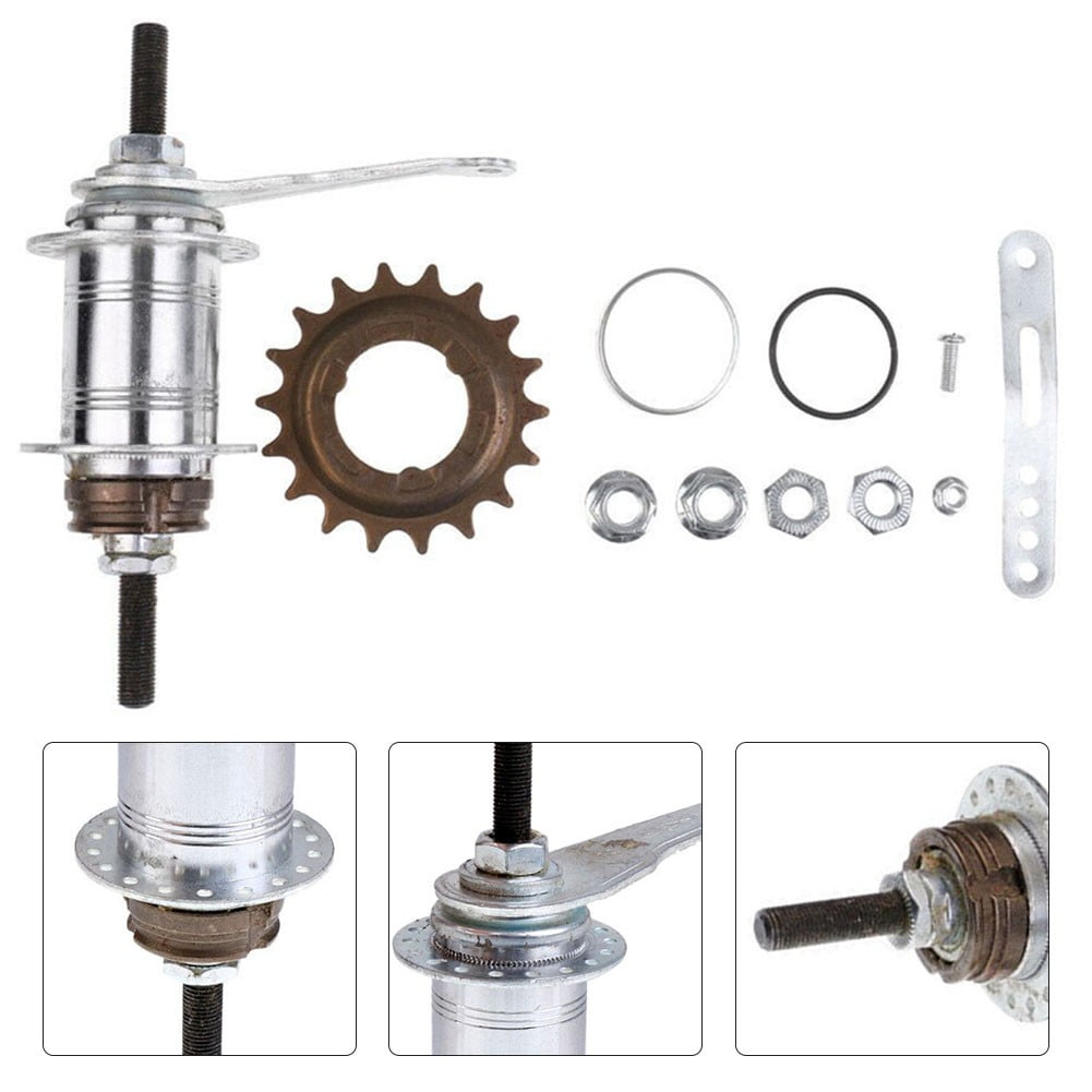 Back pedal brake bike new arrivals