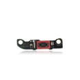 thumbnail image 2 of Replacement Antenna Board BTB Steel Sheet Compatible With OnePlus 8 (Genuine OEM)     , 2 of 2