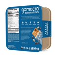 thumbnail image 3 of GOMACRO Organic Oatmeal Choc AIF4&nbsp;Chip Macrobar Minis 8 Count, 7.2 OZ, 3 of 3