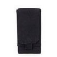 thumbnail image 5 of Outdoor Army Tactical Mobile Phone Pouch Holster Case Bag Holder Belt  Convenient Small Bag, 5 of 5