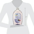 thumbnail image 5 of Equate Berries & White Tea Scent Antibacterial Liquid Hand Soap, 50 fl oz, 5 of 6