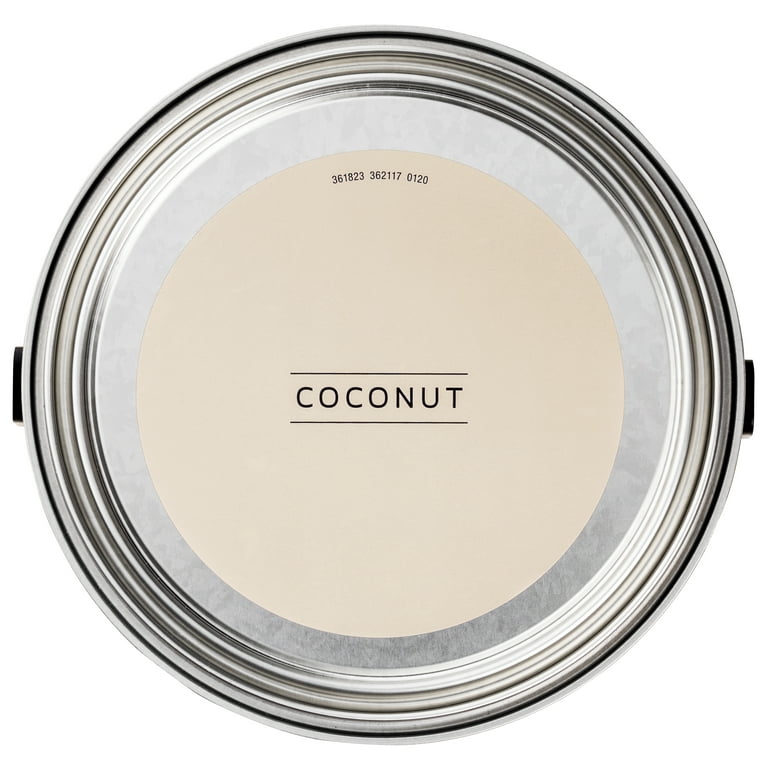 Walmart paint sale colors