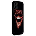 thumbnail image 3 of Funda para iPhone 11 Pro Max BATMAN Diseño Joker, 3 of 3